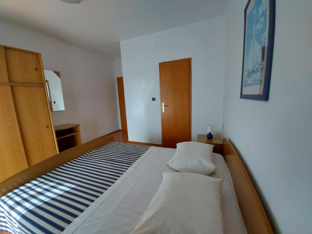 Emma Demarin Apartments เมดูลิน ภายนอก รูปภาพ