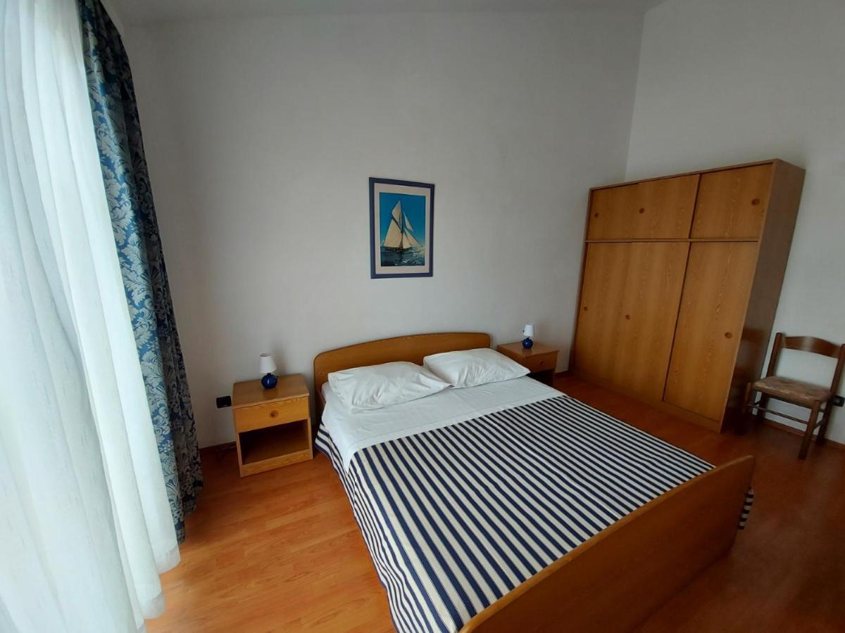 Emma Demarin Apartments เมดูลิน ภายนอก รูปภาพ