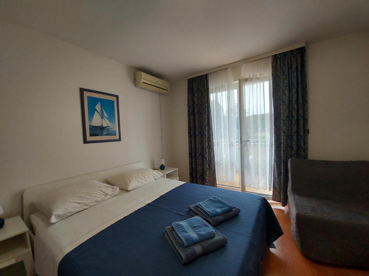 Emma Demarin Apartments เมดูลิน ภายนอก รูปภาพ